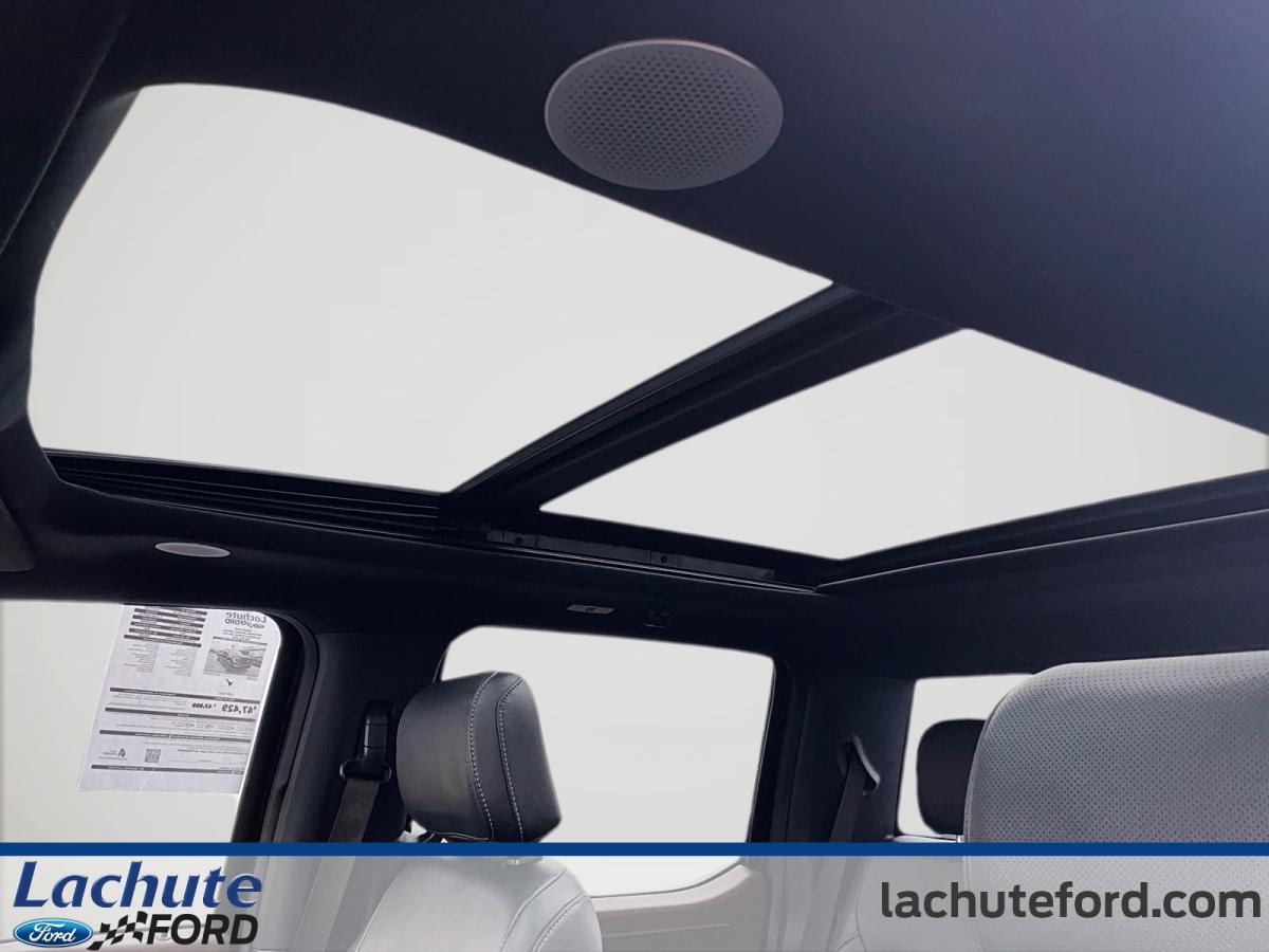 2022 Ford F-150 - Image 18