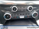 2022 Ford F-150 - Thumbnail 19