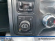 2022 Ford F-150 - Thumbnail 20