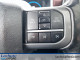 2022 Ford F-150 - Thumbnail 21
