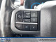 2022 Ford F-150 - Thumbnail 22