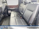 2022 Ford F-150 - Thumbnail 23