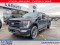 2023 Ford F-150 - Image 1