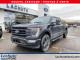 2023 Ford F-150 - Thumbnail 1