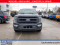 2023 Ford F-150 - Image 2