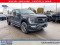 2023 Ford F-150 - Image 3