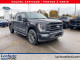 2023 Ford F-150 - Thumbnail 3
