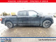 2023 Ford F-150 - Thumbnail 4