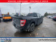 2023 Ford F-150 - Thumbnail 5