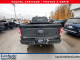 2023 Ford F-150 - Thumbnail 6