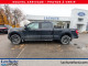 2023 Ford F-150 - Thumbnail 8