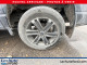 2023 Ford F-150 - Thumbnail 9