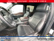 2023 Ford F-150 - Thumbnail 10