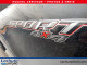 2023 Ford F-150 - Thumbnail 11