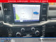 2023 Ford F-150 - Thumbnail 13