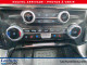 2023 Ford F-150 - Thumbnail 14
