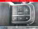 2023 Ford F-150 - Thumbnail 15