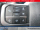2023 Ford F-150 - Thumbnail 16