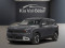 2027 Kia Seltos - Image 1