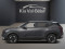2027 Kia Seltos - Image 2