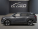 2027 Kia Seltos - Thumbnail 2