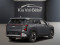 2027 Kia Seltos - Image 3
