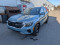 2024 Kia Seltos - Image 1