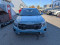 2024 Kia Seltos - Image 2