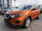 2022 Nissan Qashqai - Image 1