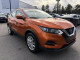 2022 Nissan Qashqai - Thumbnail 3