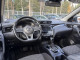 2022 Nissan Qashqai - Thumbnail 5