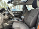 2022 Nissan Qashqai - Thumbnail 6