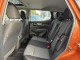 2022 Nissan Qashqai - Thumbnail 7