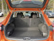 2022 Nissan Qashqai - Thumbnail 8