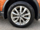 2022 Nissan Qashqai - Thumbnail 13
