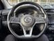 2022 Nissan Qashqai - Thumbnail 15