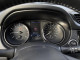 2022 Nissan Qashqai - Thumbnail 16