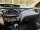 2022 Nissan Qashqai - Thumbnail 17