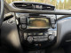 2022 Nissan Qashqai - Thumbnail 18