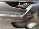 2022 Nissan Qashqai - Thumbnail 21