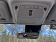 2022 Nissan Qashqai - Thumbnail 22