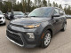 2021 Kia Soul - Thumbnail 1