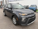 2021 Kia Soul - Thumbnail 3