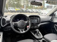 2021 Kia Soul - Thumbnail 5