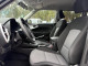 2021 Kia Soul - Thumbnail 6
