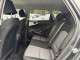 2021 Kia Soul - Thumbnail 7