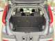 2021 Kia Soul - Thumbnail 8
