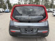 2021 Kia Soul - Thumbnail 10