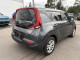 2021 Kia Soul - Thumbnail 11