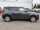 2021 Kia Soul - Thumbnail 12